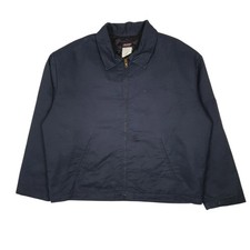 DICKIES Bomberjacke Mantel