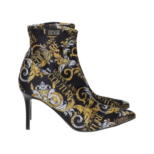 Versace jeans couture - versace,