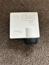 Optoma ML750ST LED Projector