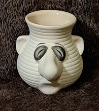 Lustiger Eiertrenner –