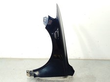 7L6821101K KOTFLÜGEL VORNE LINKS / 7482355 FÜR VOLKSWAGEN TOUAREG 7LA 2.5 TDI