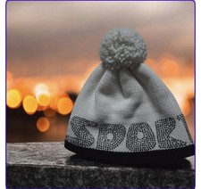 🤍 SPORTALM Kitzbühel