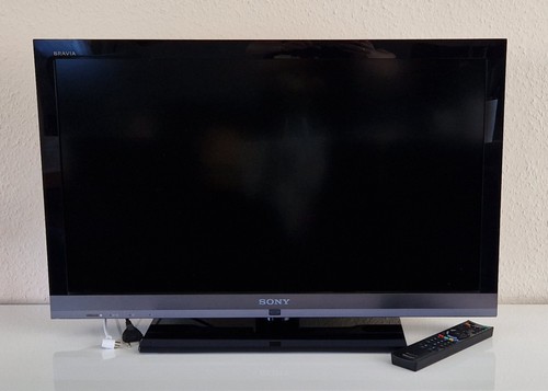 Sony model kdl 32ex715 - tv,