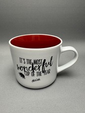 Mc Café it's the most