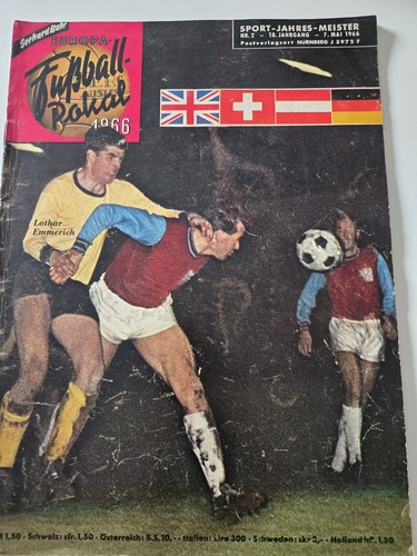 Football bahr cup ep - bahr,