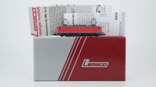 Lemaco N N-012/1b Elektrolok Ae 6/6 "Brig" BR 11472 SBB CFF limitiert Nr. 69 von