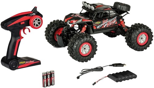 Carson 500404130 buggy - carson,