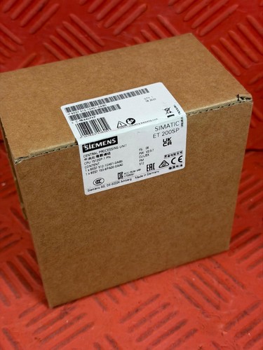 Siemens 6es7 512 - siemens, 512-1dk01-0ab0