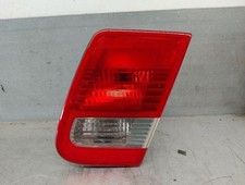 12785764 5204660 rückleuchte