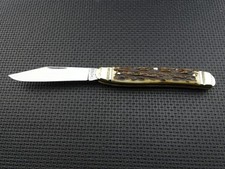 CACTUS Taschenmesser