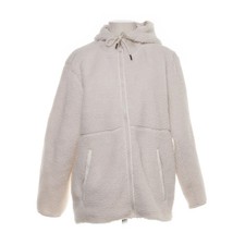 H&M, Fleecejacke, Damen