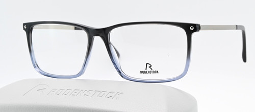 Rodenstock brille r5348 - brille,
