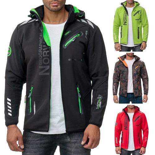 Geographical norway herren - norway,