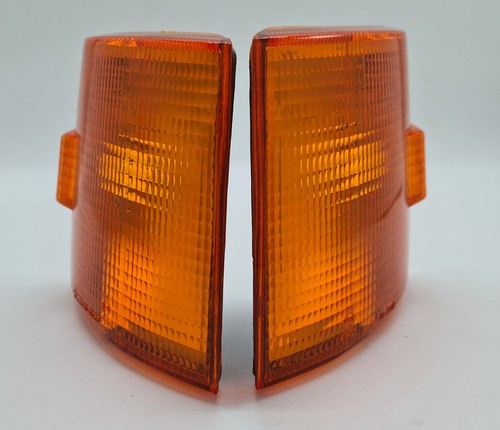 Satz frontblinker links rechts - satz,