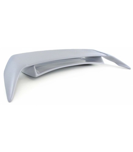 Heckspoiler für nissan 350z - für,
