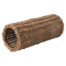 Trixie Weidentunnel für Nager