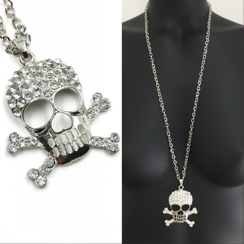 Set xxl lang kette - xxl, +