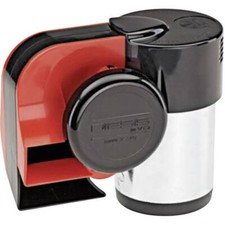 Fiamm 10911 Evo 2-Klang