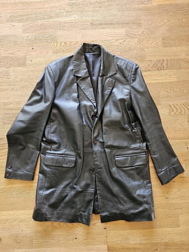 Mantel gehrock jacke - gehrock,