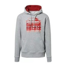 Porsche design sweatjacke - porsche,