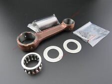 Für Yamaha Außenborder