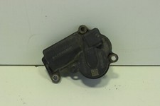 Mercedes W213 Auspuff Klappensteller Stellmotor Abgasklappensteller A2139068601