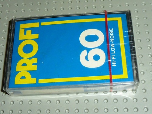Alt profi mc - profi, compact