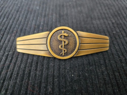 Bundeswehr - , ➔