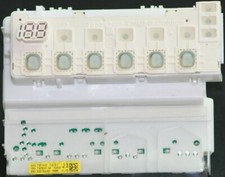 Reparatur Bosch Siemens Neff