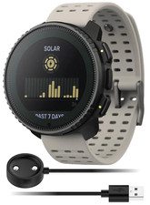 SUUNTO Vertical Adventure GPS