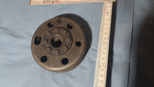 Hercules motoplat mini - :,