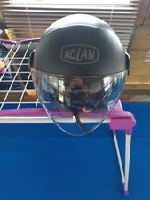 Sturzhelm Motorrad/Roller/Mofa