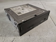 Steuergerät Navigation