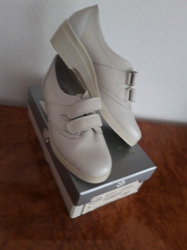 Meisi neue damenschuhe gr - neue,