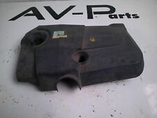 Original Renault Megane 2