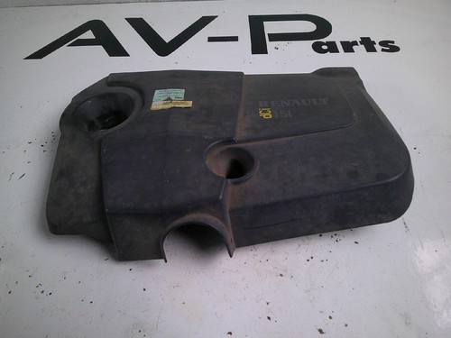 Original renault megane - renault, 2