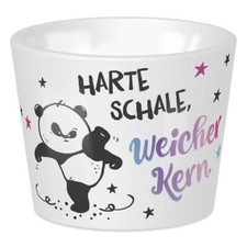 Sheepworld Eierbecher aus