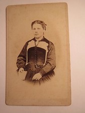 Bern - Susette Haldimann /