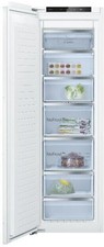 Bosch - Einbau-Gefrierschrank