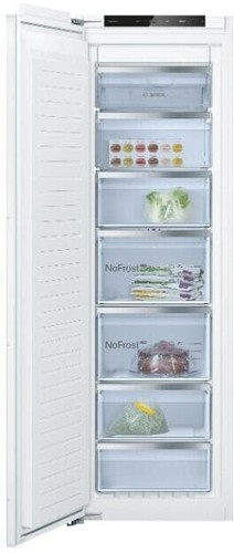 Bosch einbau gefrierschrank - bosch, einbau-gefrierschrank