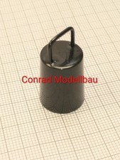 Dampfmaschine Wilesco Zubehör