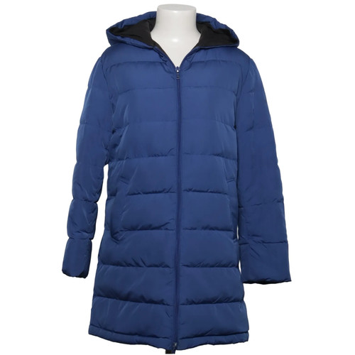 Wrangler wintermantel damen - wintermantel,,