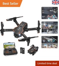 Advanced Q10 Mini Drohne mit