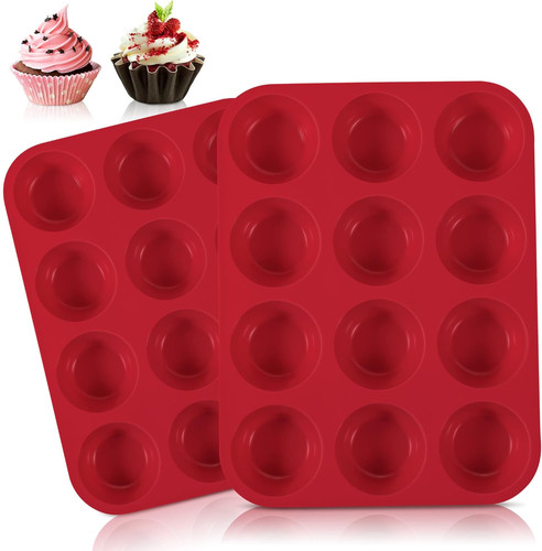 Stück muffin backform - muffin,