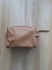 Liebeskind Kulturbeutel Damen