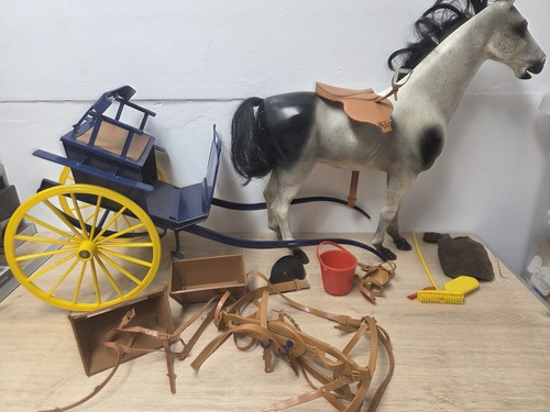 Sindy puppe vintage - sindy, pedigree