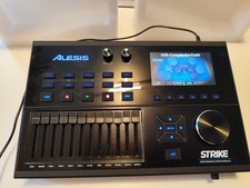Alesis Strike Pro Drum Modul