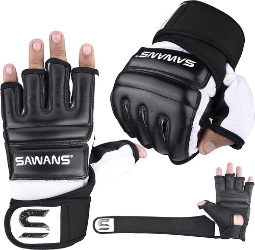 Sawans boxsack boxhandschuhe - sawans,