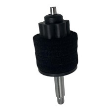 Beckenhalter Top Praktisch für Musikliebhaber Konzert Percussion