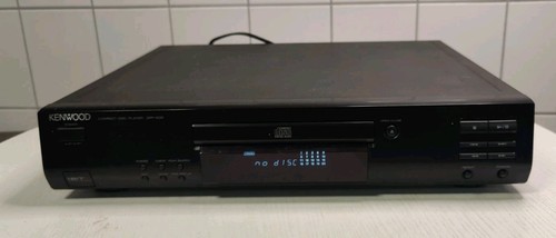 Kenwood dpf 1030 player - dpf-1030,